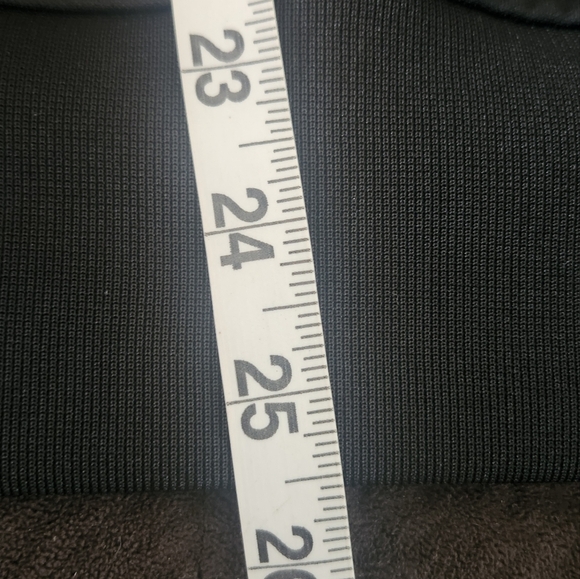 Palm Angels Exodus Track Jacket M - Picture 11 of 11